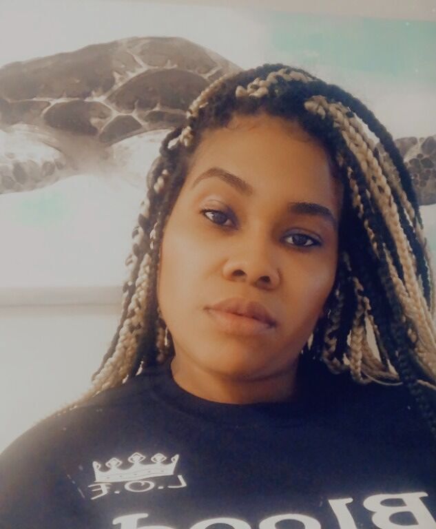 Amazon.com: Jamaica: books, biography, latest update