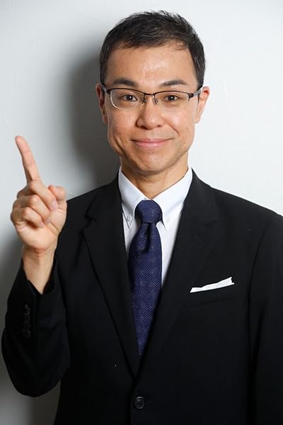 金融商品取引法コンメンタール 1 金融商品取引法コンメンタール第1巻 定義・開示制度〔第2版