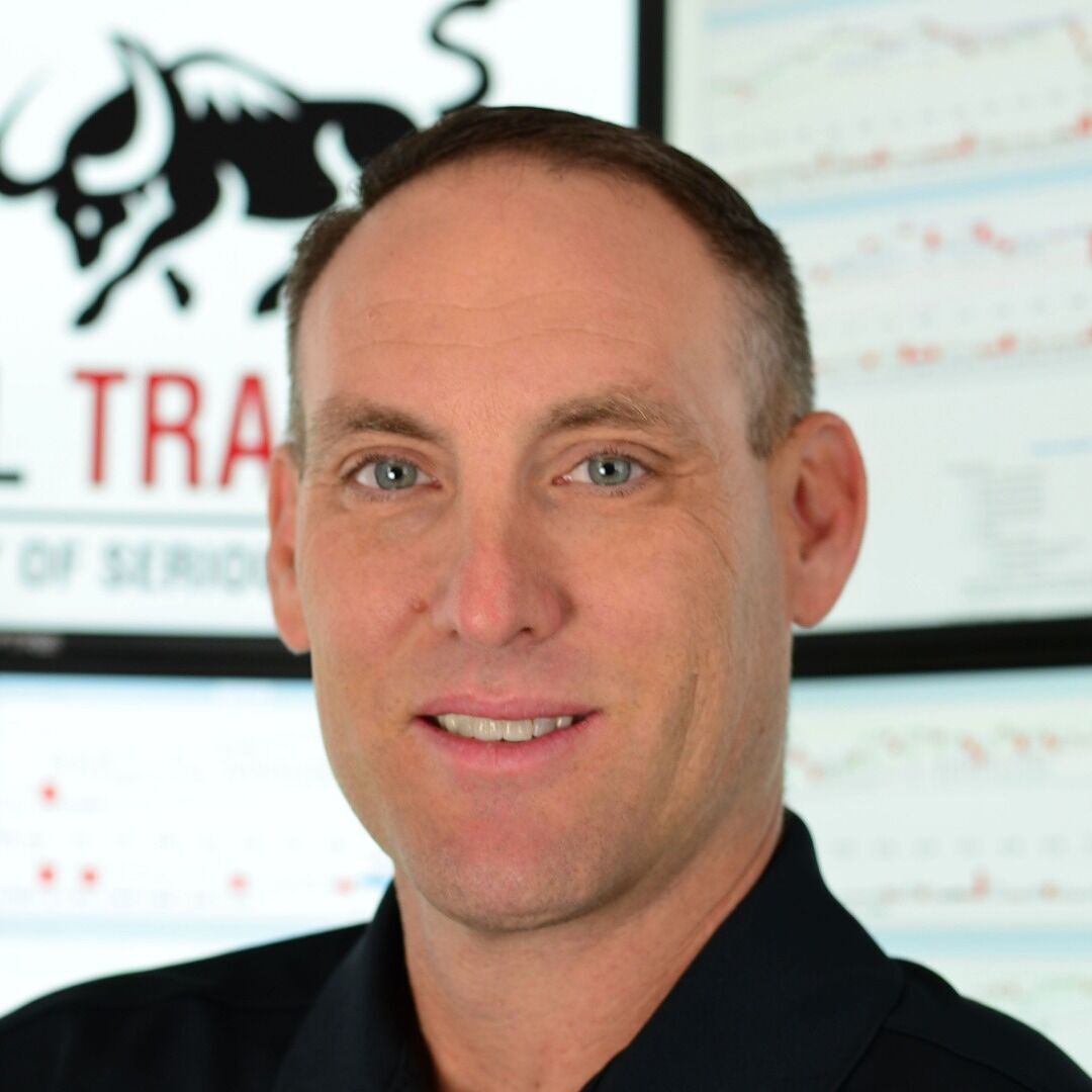 Amazon.co.uk Tom Hougaard Books, Biography, Blogs, Audiobooks, Kindle