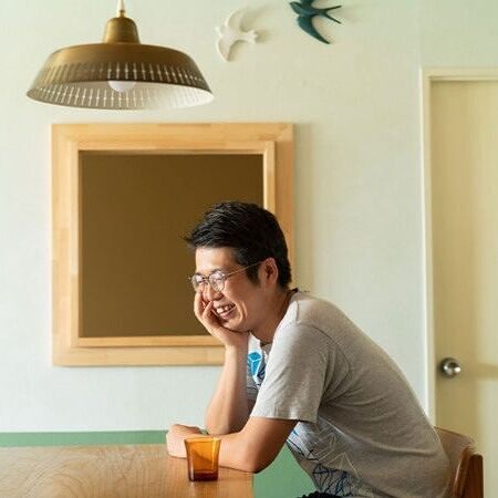 河野直