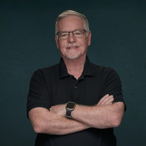 国際誌にアクセプトされる医学論文: 研究の質を高めるPOWERの