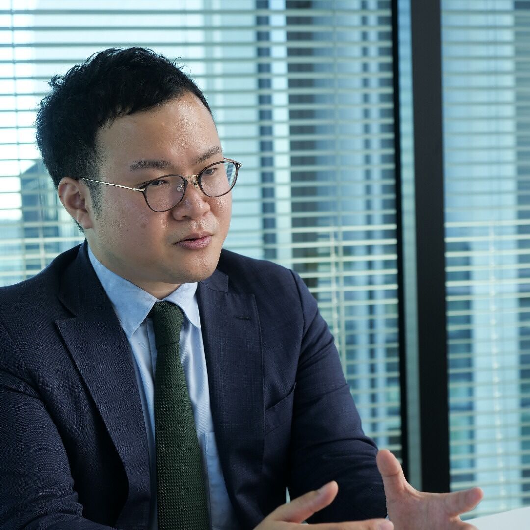 Amazon.co.jp: 小宮昌人: 本、バイオグラフィー、最新アップデート