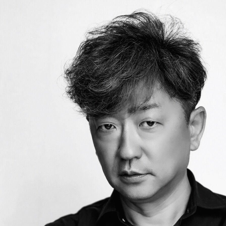 近世陰陽道史の研究＜新訂増補版> 遠藤 克己　新人物往来社 近世陰陽道史の研究＜新訂増補版> 遠藤 克己 新人物往来社 近世