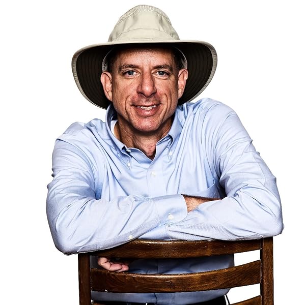 The Cafe on the Edge of the World A Story About the Meaning of Life Kindle edition by