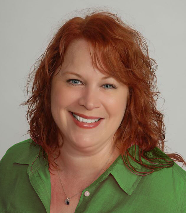 Amazon.co.uk Rosalind Lauer Books, Biography, Blogs, Audiobooks, Kindle