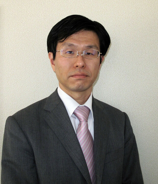 入門公共経済学 第2版　土居丈朗 2年分過去問込み Amazon.co.jp: 入門 公共経済学 第2版 : 土居 丈朗: 本