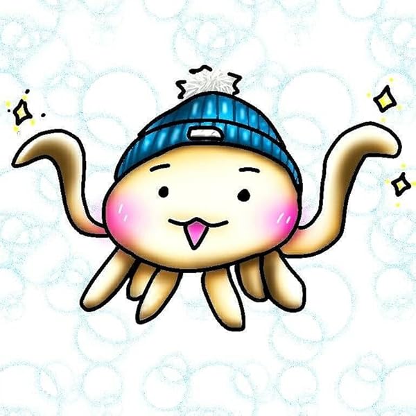 Amazon.co.jp: 朝がくるたび、また君に「恋」をする。 (双葉文庫