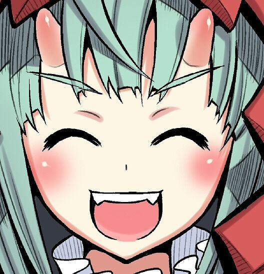 柳原満月