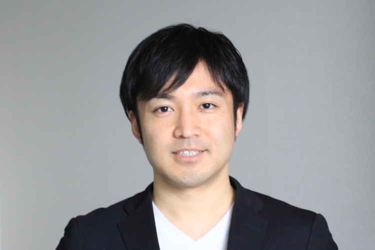 柳内 啓司
