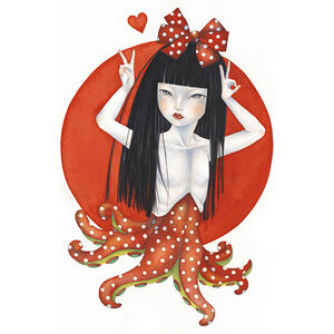 Amazon.co.jp: Ikuko: 本、バイオグラフィー、最新アップデート