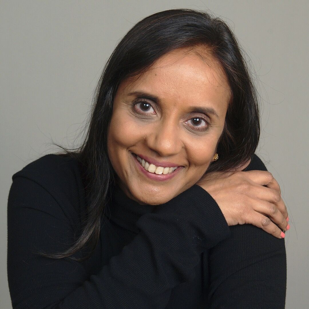 Amazon.ca Brenda Nathan books, biography, latest update