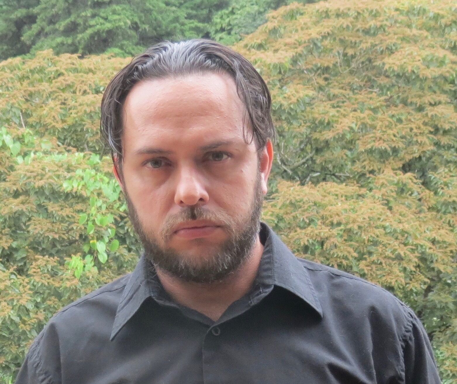 Amazon.com: Lester Glavey: books, biography, latest update