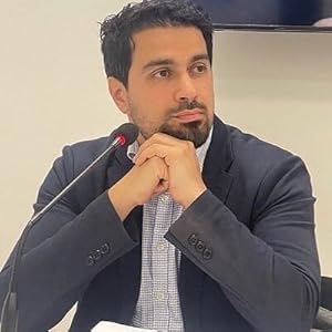 Youssef Hindi profile image