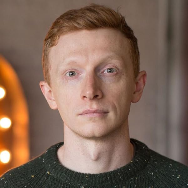 How Does a Lighthouse Work? 1 (How it Works) Belyaev, Roman Amazon