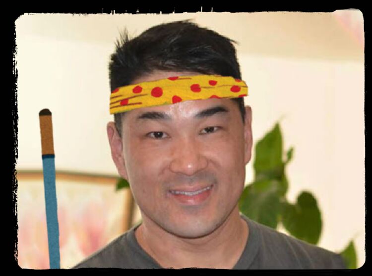 Mixed A Colorful Story Kindle edition by Chung, Arree, Chung, Arree