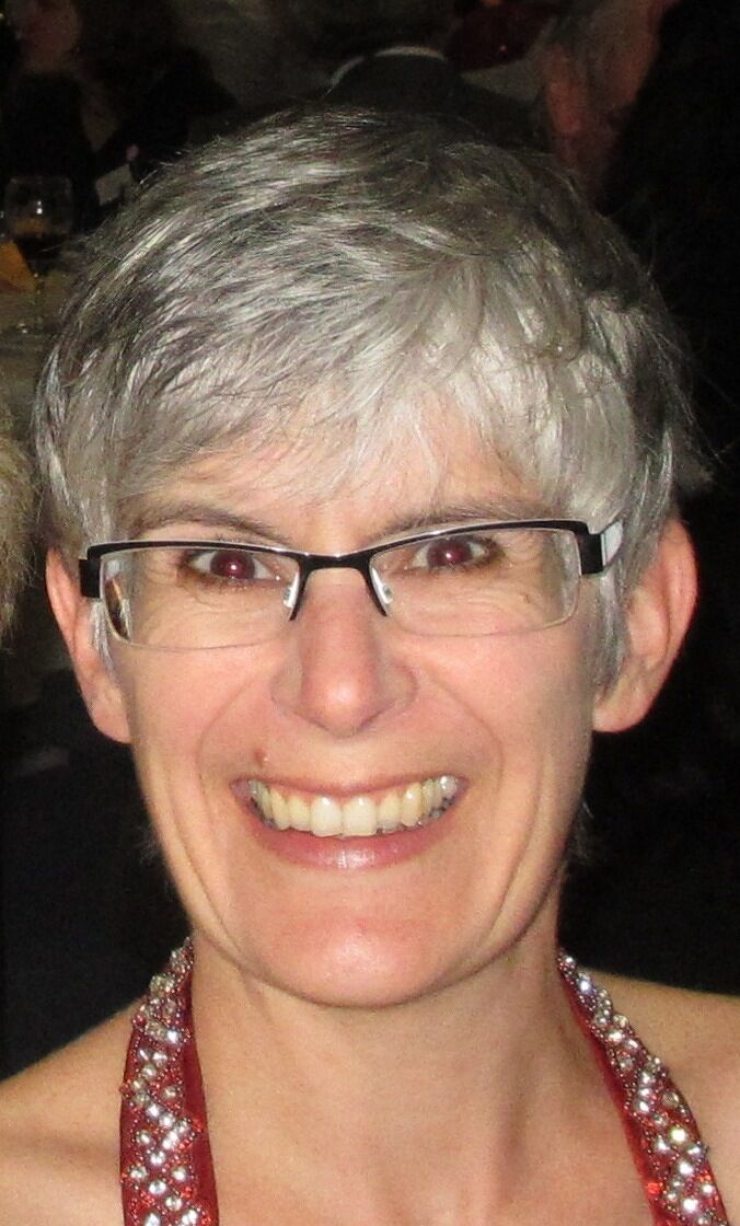 Amazon.ca: Katherine Hetzel: books, biography, latest update