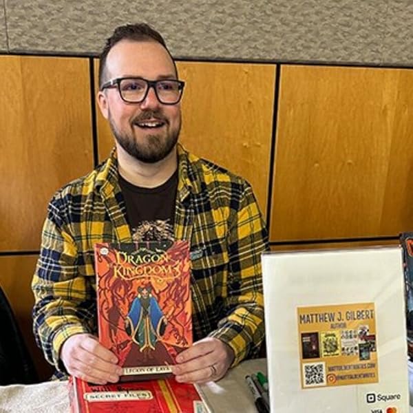 I Am Santa (Disney Tim Burton's the Nightmare Before Christmas) (Little Golden Book) Gilbert