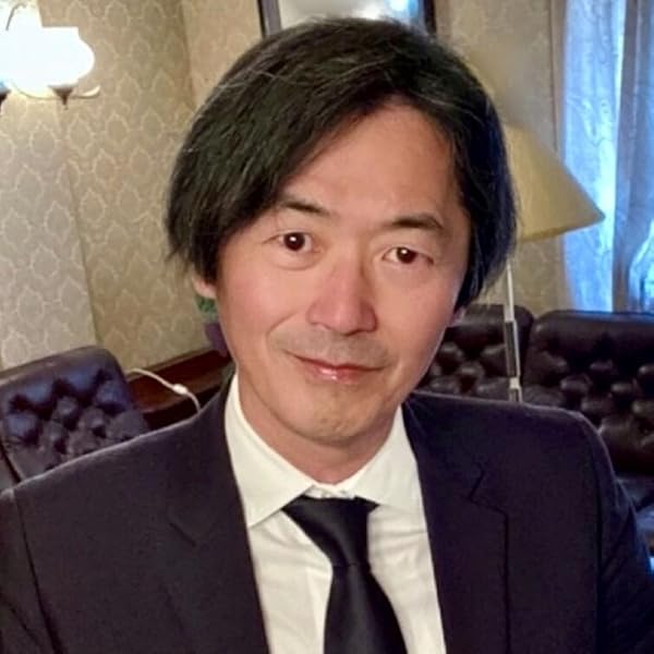 「ありがとう」といわれる販売員がしている6つの習慣 : お客様はあなたの接客で… ありがとう」といわれる販売員がしている6つの習慣 / 柴田 昌孝