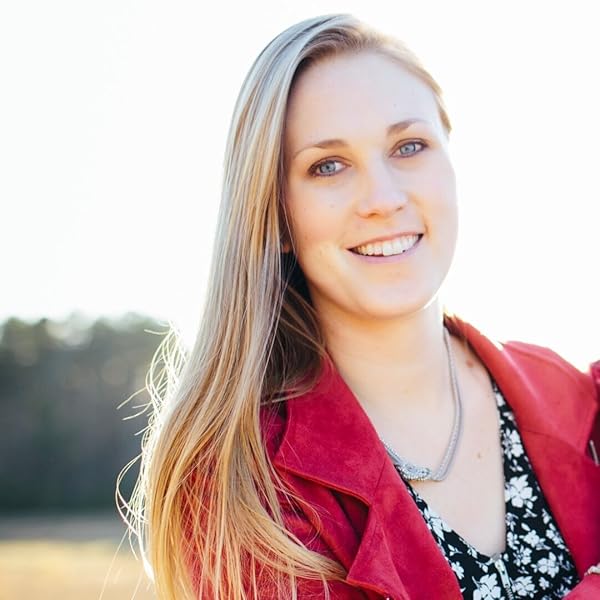 Cursive Handwriting Workbook for Adults Learn Cursive or Improve