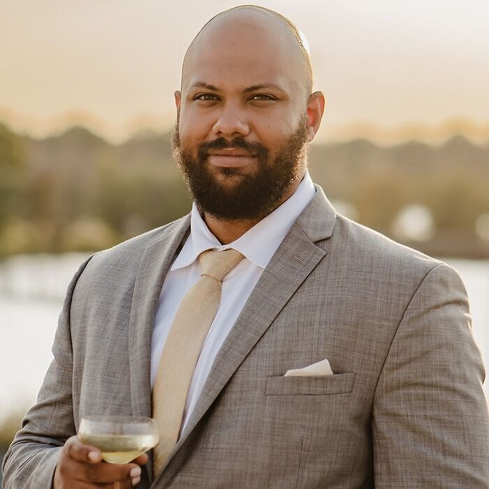 Steven Hildreth Jr books, biography, latest update