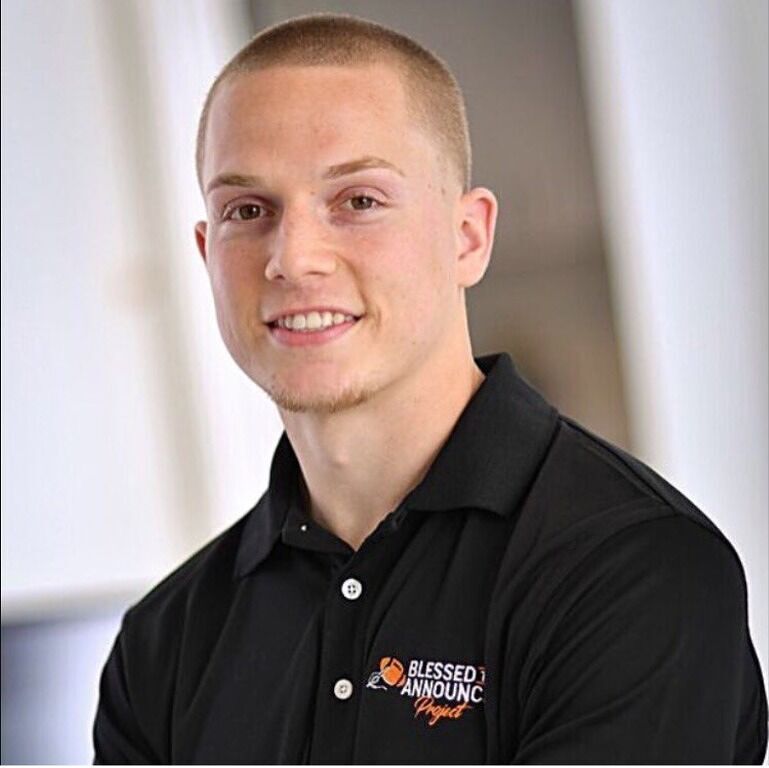 Andrew Craig Capirchio books, biography, latest update