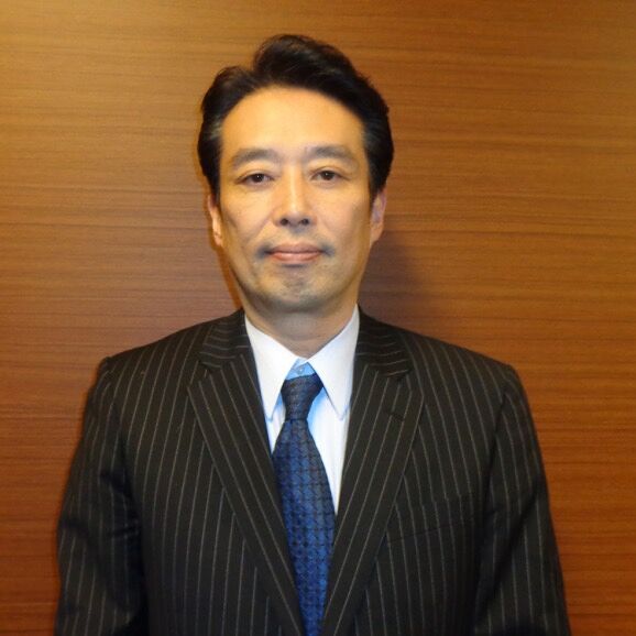 【中古】 人事リストラクチャリングの実務 人員削減の効果的な進め方/実業之日本社/林明文 書籍紹介｜東京都の組織・人事コンサルティングなら株式会社