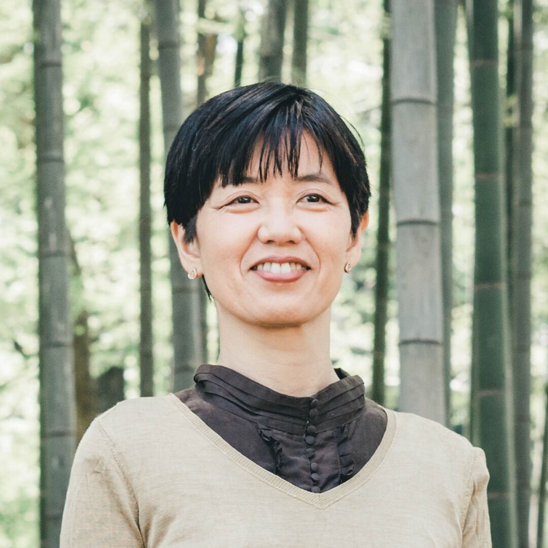 Amazon.co.jp: 古川 益三: 本、バイオグラフィー、最新アップデート