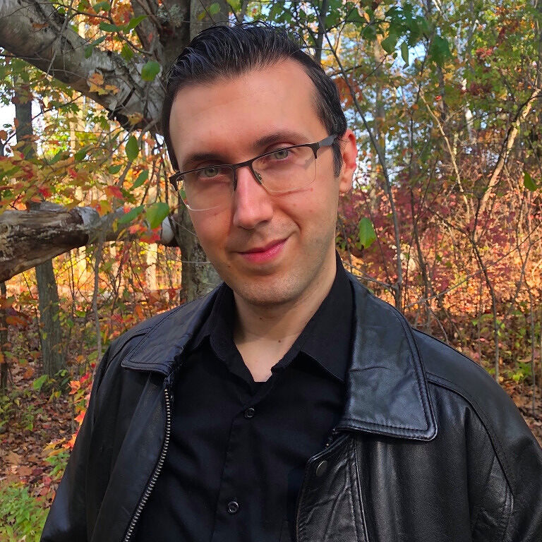 洋書 The Clash - Prologue by Bob Curan 洋書 The Clash - Prologue by Bob Curan Amazon.com: Bob