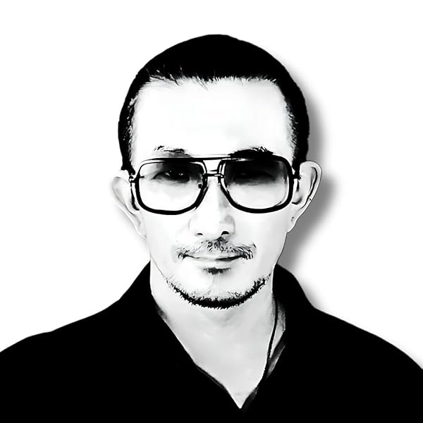 SCMハンドブック SCMハンドブック SCMハンドブック - 共立出版