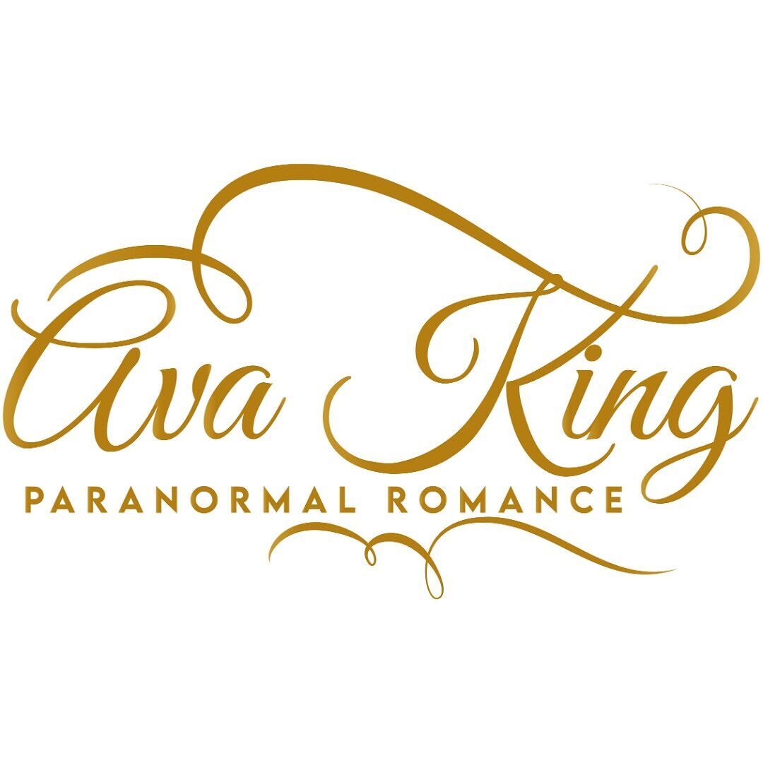 Ava King books, biography, latest update