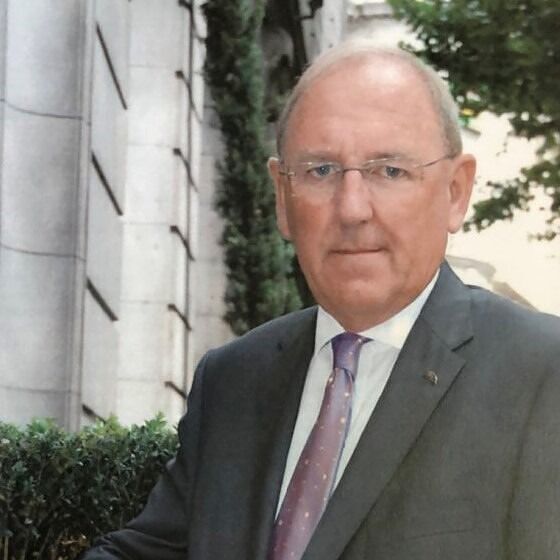 Amazon.co.uk R. A. Jordan books, biography, latest update