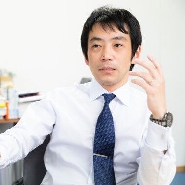 山本圭一 Amazon.co.jp: 山本圭一: 本、バイオグラフィー、最新アップデート