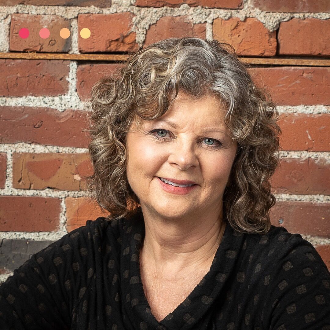 Mary Lee [Profiles] • Instagram, Twitter, TikTok Foller