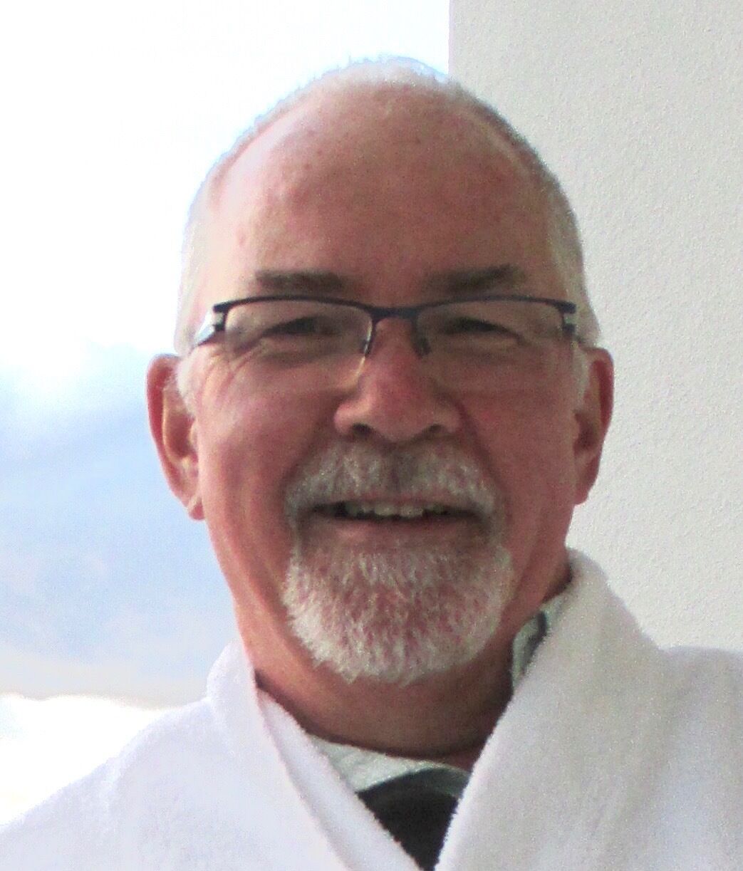 Paul Burrell books, biography, latest update