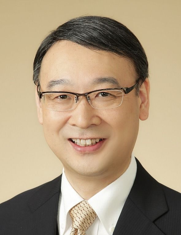 Amazon.co.jp: 高橋浩: 本、バイオグラフィー、最新アップデート