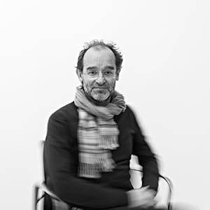David Campany