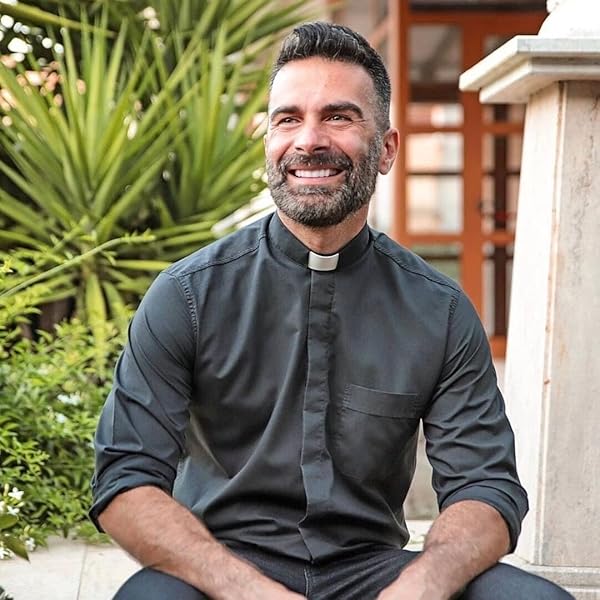 Cosimo Schena
