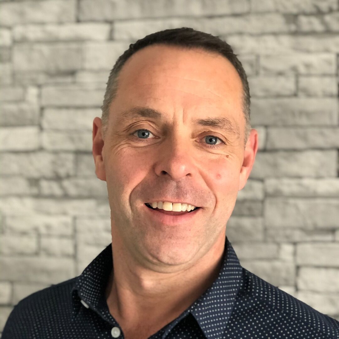 Justin Leigh books, biography, latest update