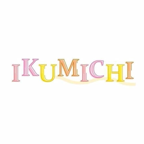 育休コミュニティ「MIRAIS」『育休ガイド IKUMICHI』プロジェクト