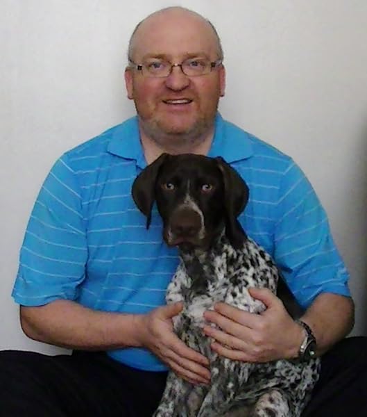 Learmonth Scottish Lowland Family Family history (Early Origins to