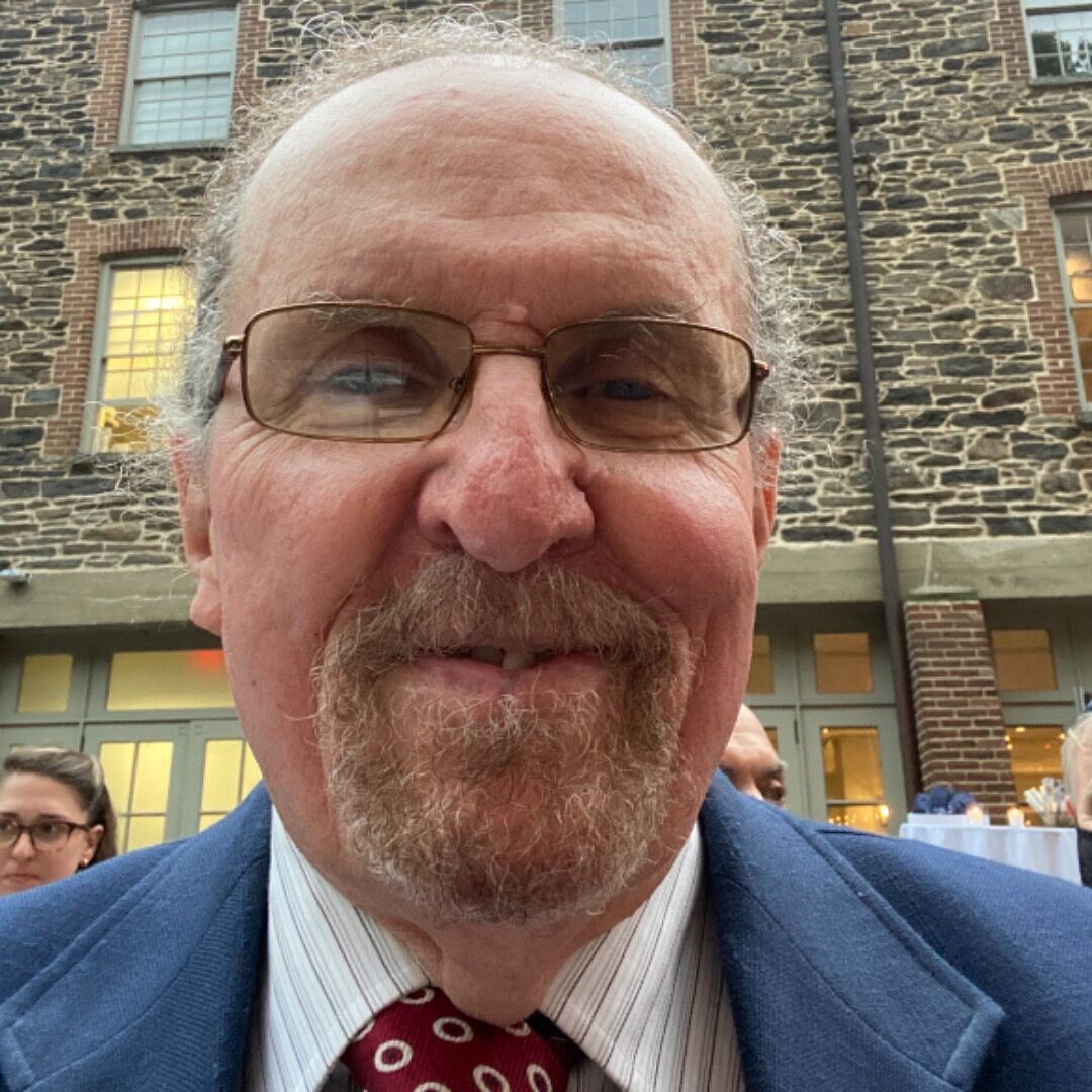 Amazon.co.uk James Musgrave books, biography, latest update