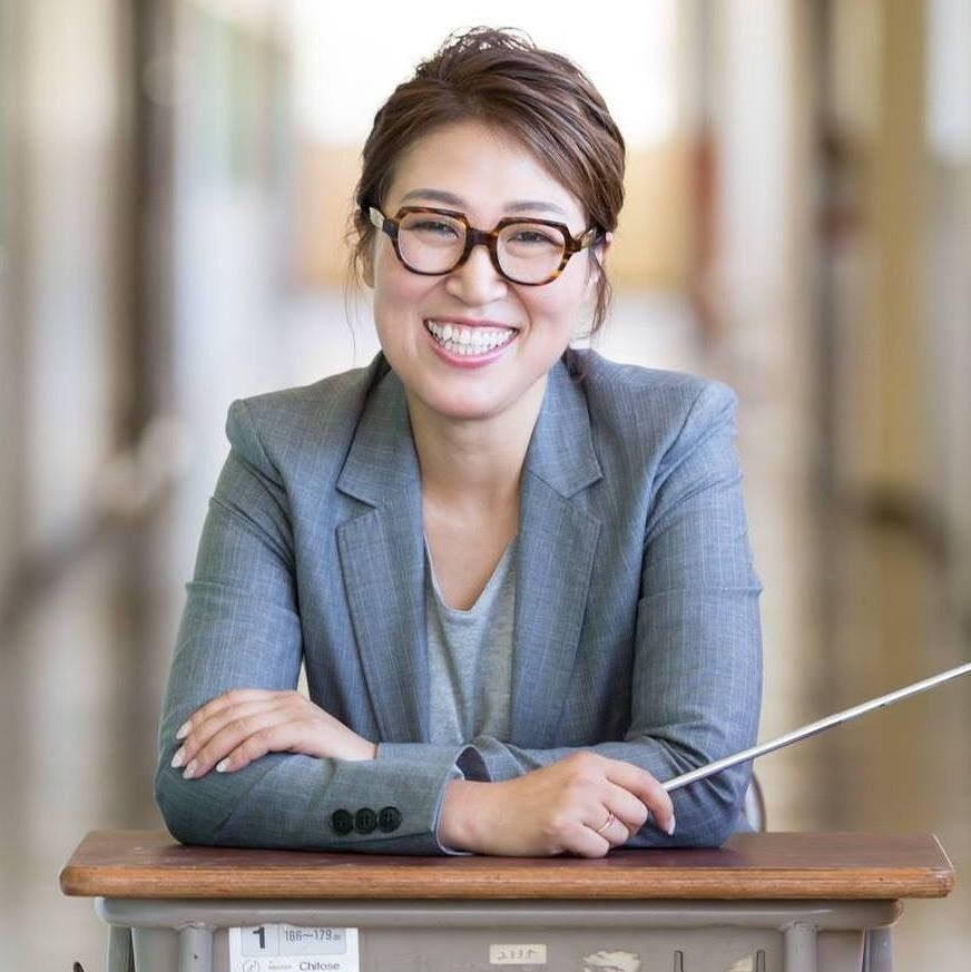 思考の学校　大石洋子 基礎講座テキスト Amazon.co.jp: 思考の学校 思考のしくみ基礎講座テキスト 大石