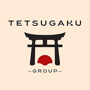 TETSUGAKU GROUP