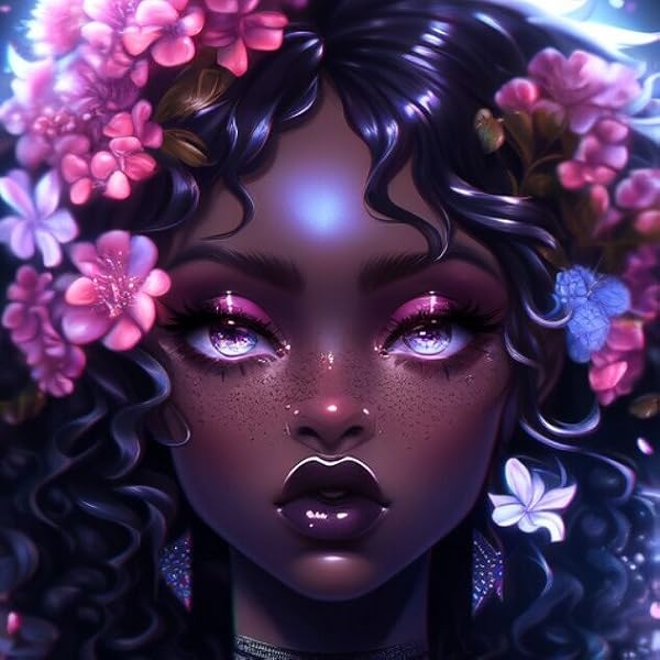 Threads of Fate A Monster Romance (Book 1) Esme, Lexi 9781990479229