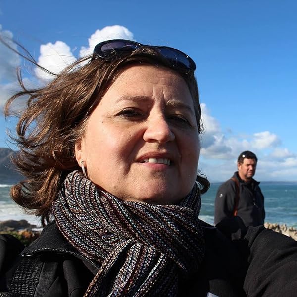 Riette De Kock