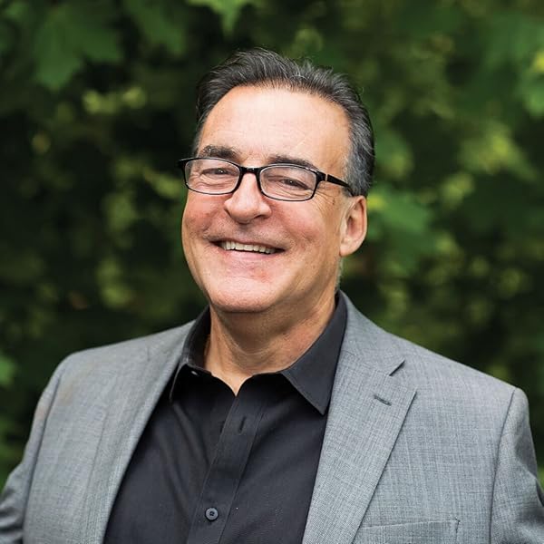 DON'T SUCK: Life Lessons for Success: LeClair, Andre