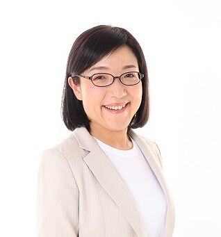 安彦和美
