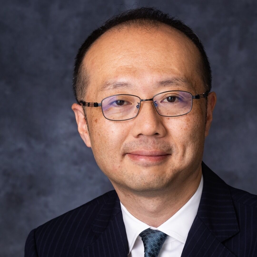 野中健次　M&AとIPOの人事マネジメント研究会DVD【全12回セット】 Amazon.co.jp: 野中 健次: 本、バイオグラフィー、最新アップデート