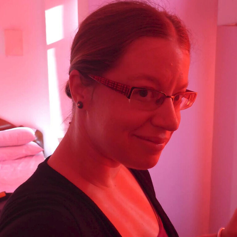 Amazon.de: Cari Z: Bücher, Biographie, neuestes Aktualisierung