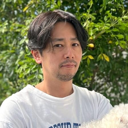 Amazon.co.jp: 伊藤 淳一: 本、バイオグラフィー、最新アップデート